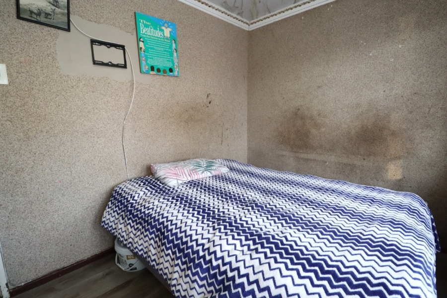 3 Bedroom Property for Sale in Greenshields Park Eastern Cape